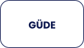 GÜDE